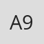 AZmaybe 9